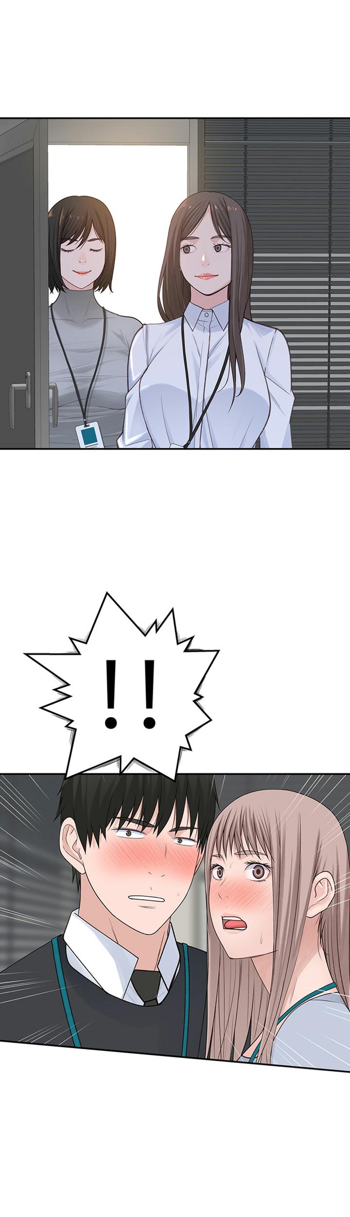 Doujin-Lc- อ่าน โดจิน มังฮวา เกาหลี ญี่ปุ่น จีน แปลไทย 우리 사이 ตอนที่ 1 2 3 4 5 6 7 8 9 10 11 12 13 14 ฟรี ไม่มีโฆษณา อ่าน โดจิน Manhwa เกาหลี ญี่ปุ่น จีน เรามีครบ คัดมาให้เน้นๆ โดจิน 18+ รับประกันความฟินโดย  Doujin Lc
