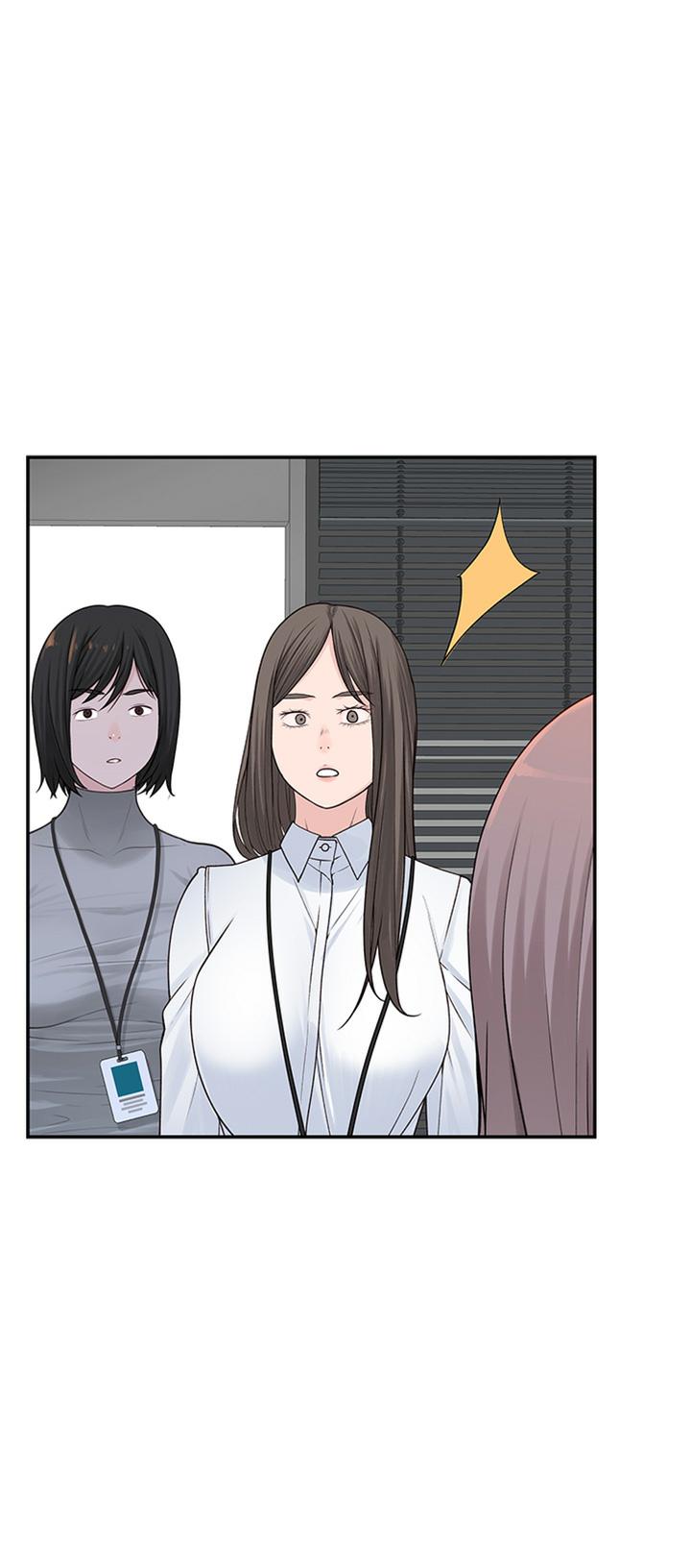Doujin-Lc- อ่าน โดจิน มังฮวา เกาหลี ญี่ปุ่น จีน แปลไทย 우리 사이 ตอนที่ 1 2 3 4 5 6 7 8 9 10 11 12 13 14 ฟรี ไม่มีโฆษณา อ่าน โดจิน Manhwa เกาหลี ญี่ปุ่น จีน เรามีครบ คัดมาให้เน้นๆ โดจิน 18+ รับประกันความฟินโดย  Doujin Lc
