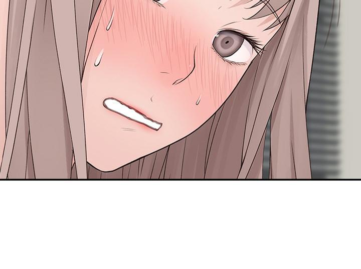 Doujin-Lc- อ่าน โดจิน มังฮวา เกาหลี ญี่ปุ่น จีน แปลไทย 우리 사이 ตอนที่ 1 2 3 4 5 6 7 8 9 10 11 12 13 14 ฟรี ไม่มีโฆษณา อ่าน โดจิน Manhwa เกาหลี ญี่ปุ่น จีน เรามีครบ คัดมาให้เน้นๆ โดจิน 18+ รับประกันความฟินโดย  Doujin Lc