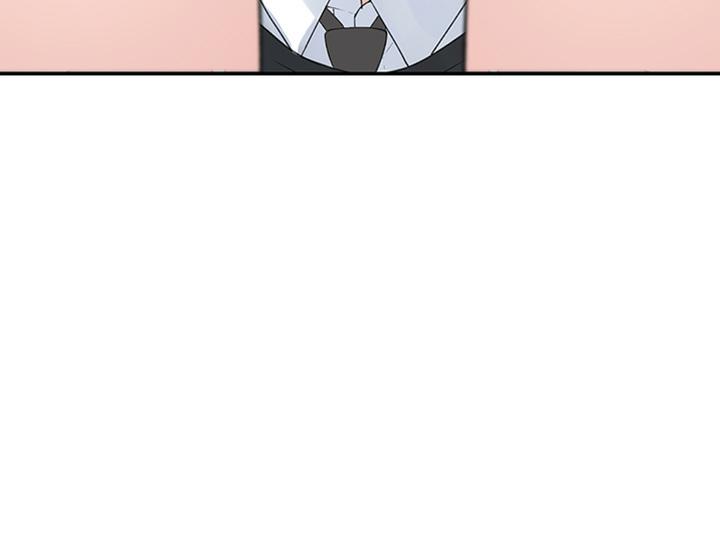 Doujin-Lc- อ่าน โดจิน มังฮวา เกาหลี ญี่ปุ่น จีน แปลไทย 우리 사이 ตอนที่ 1 2 3 4 5 6 7 8 9 10 11 12 13 14 ฟรี ไม่มีโฆษณา อ่าน โดจิน Manhwa เกาหลี ญี่ปุ่น จีน เรามีครบ คัดมาให้เน้นๆ โดจิน 18+ รับประกันความฟินโดย  Doujin Lc