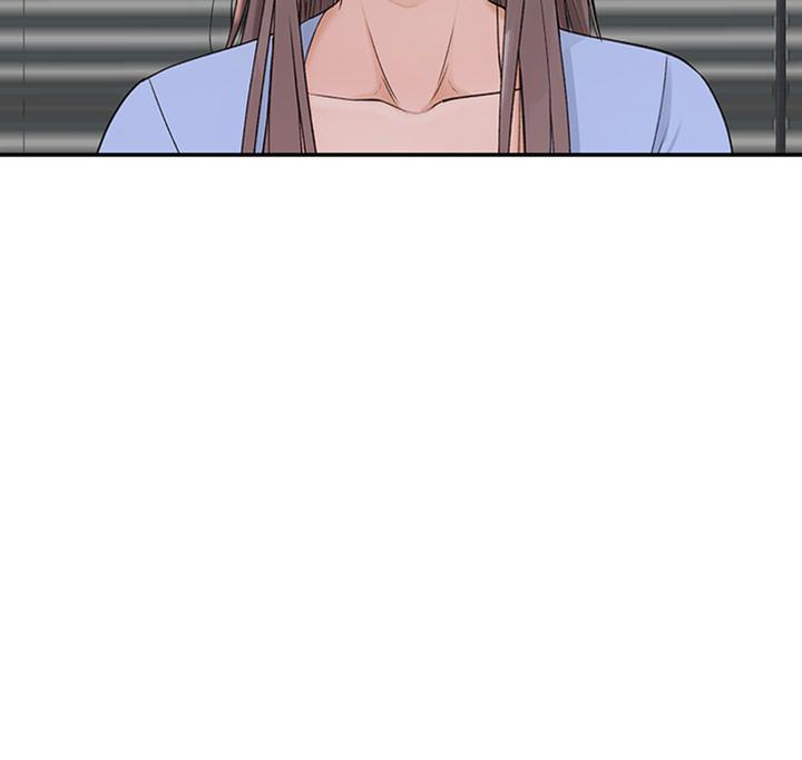 Doujin-Lc- อ่าน โดจิน มังฮวา เกาหลี ญี่ปุ่น จีน แปลไทย 우리 사이 ตอนที่ 1 2 3 4 5 6 7 8 9 10 11 12 13 14 ฟรี ไม่มีโฆษณา อ่าน โดจิน Manhwa เกาหลี ญี่ปุ่น จีน เรามีครบ คัดมาให้เน้นๆ โดจิน 18+ รับประกันความฟินโดย  Doujin Lc