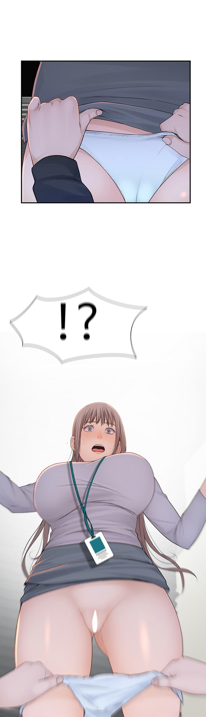 Doujin-Lc- อ่าน โดจิน มังฮวา เกาหลี ญี่ปุ่น จีน แปลไทย 우리 사이 ตอนที่ 1 2 3 4 5 6 7 8 9 10 11 12 13 14 ฟรี ไม่มีโฆษณา อ่าน โดจิน Manhwa เกาหลี ญี่ปุ่น จีน เรามีครบ คัดมาให้เน้นๆ โดจิน 18+ รับประกันความฟินโดย  Doujin Lc