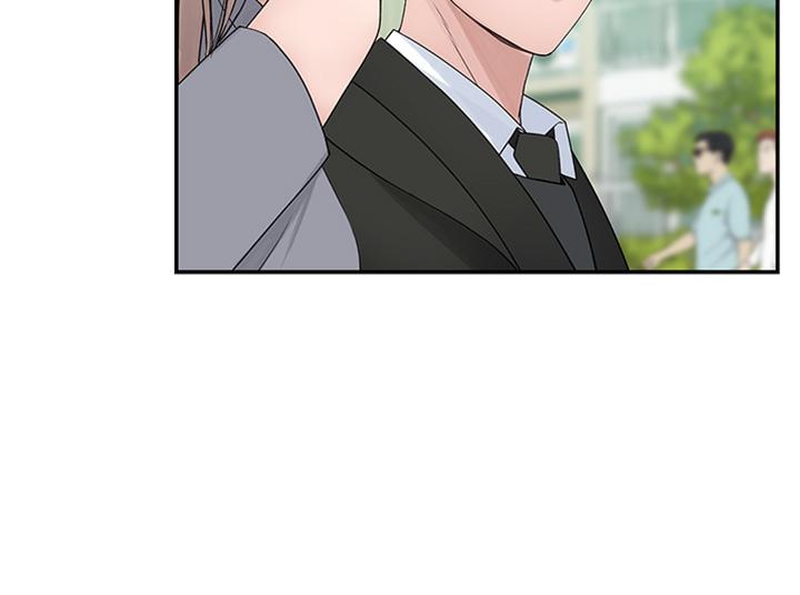 Doujin-Lc- อ่าน โดจิน มังฮวา เกาหลี ญี่ปุ่น จีน แปลไทย 우리 사이 ตอนที่ 1 2 3 4 5 6 7 8 9 10 11 12 13 14 ฟรี ไม่มีโฆษณา อ่าน โดจิน Manhwa เกาหลี ญี่ปุ่น จีน เรามีครบ คัดมาให้เน้นๆ โดจิน 18+ รับประกันความฟินโดย  Doujin Lc