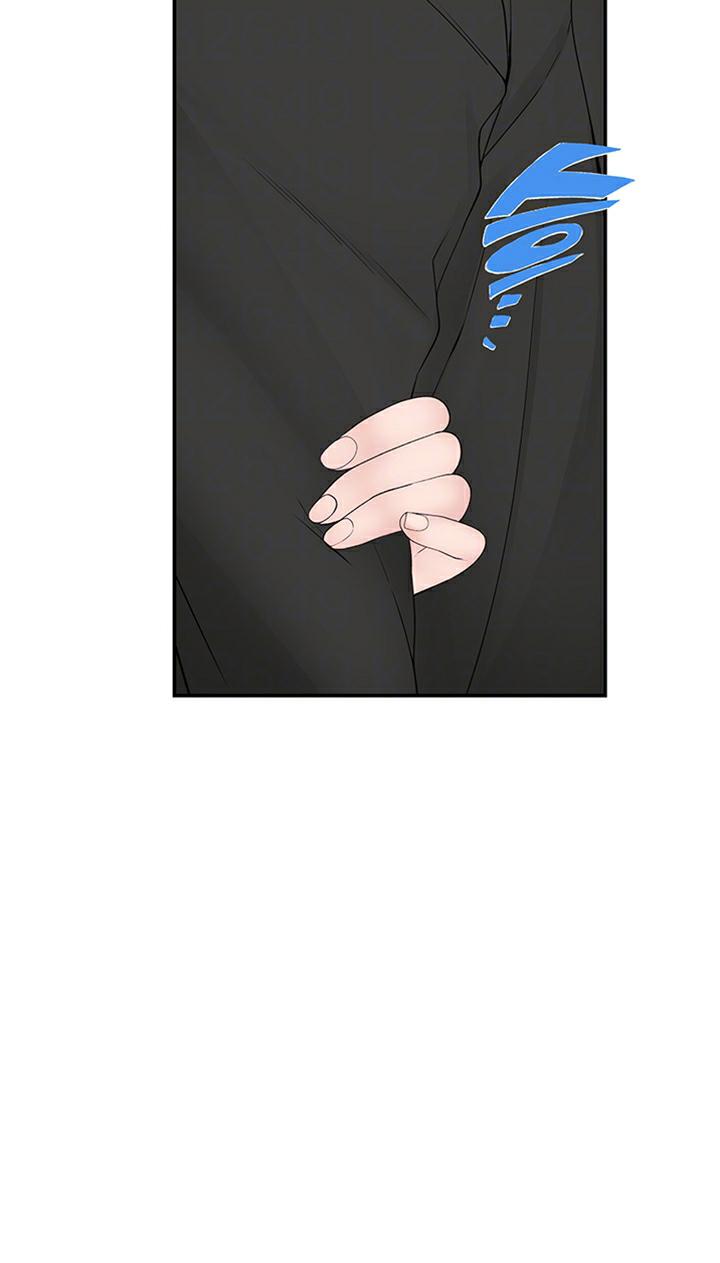 Doujin-Lc- อ่าน โดจิน มังฮวา เกาหลี ญี่ปุ่น จีน แปลไทย 우리 사이 ตอนที่ 1 2 3 4 5 6 7 8 9 10 11 12 13 14 ฟรี ไม่มีโฆษณา อ่าน โดจิน Manhwa เกาหลี ญี่ปุ่น จีน เรามีครบ คัดมาให้เน้นๆ โดจิน 18+ รับประกันความฟินโดย  Doujin Lc