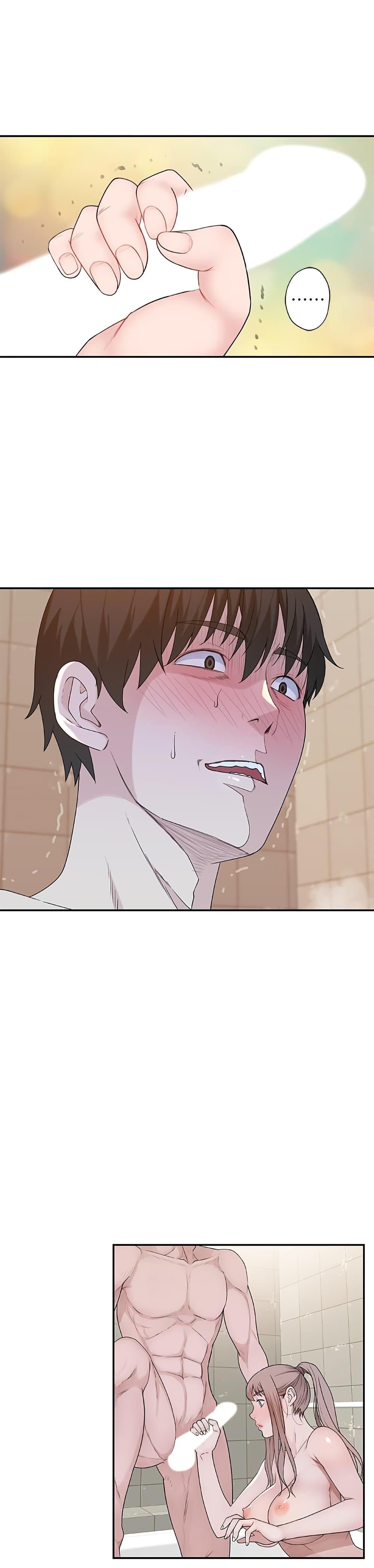 Doujin-Lc- อ่าน โดจิน มังฮวา เกาหลี ญี่ปุ่น จีน แปลไทย 우리 사이 ตอนที่ 1 2 3 4 5 6 7 8 9 10 11 12 13 14 ฟรี ไม่มีโฆษณา อ่าน โดจิน Manhwa เกาหลี ญี่ปุ่น จีน เรามีครบ คัดมาให้เน้นๆ โดจิน 18+ รับประกันความฟินโดย  Doujin Lc