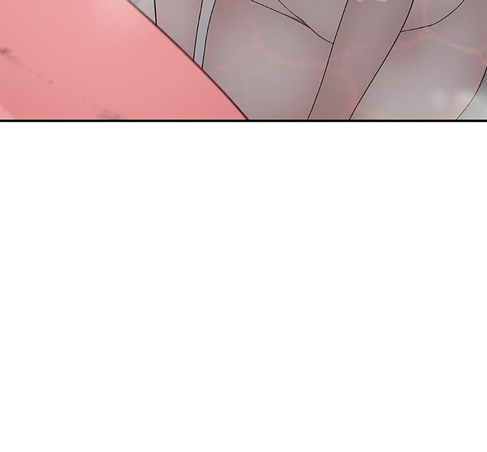 Doujin-Lc- อ่าน โดจิน มังฮวา เกาหลี ญี่ปุ่น จีน แปลไทย 우리 사이 ตอนที่ 1 2 3 4 5 6 7 8 9 10 11 12 13 14 ฟรี ไม่มีโฆษณา อ่าน โดจิน Manhwa เกาหลี ญี่ปุ่น จีน เรามีครบ คัดมาให้เน้นๆ โดจิน 18+ รับประกันความฟินโดย  Doujin Lc