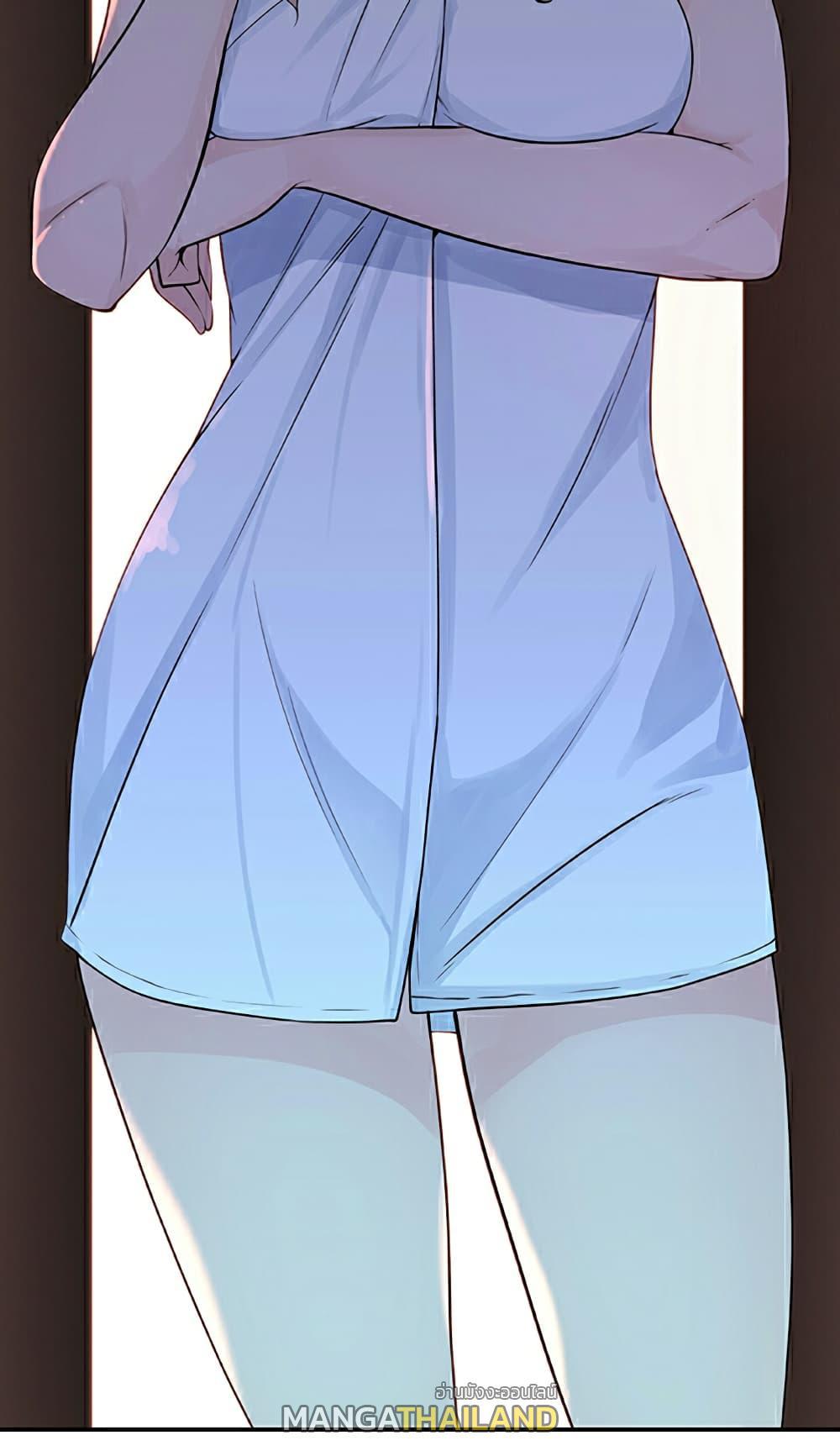 Doujin-Lc- อ่าน โดจิน มังฮวา เกาหลี ญี่ปุ่น จีน แปลไทย 우리 사이 ตอนที่ 1 2 3 4 5 6 7 8 9 10 11 12 13 14 ฟรี ไม่มีโฆษณา อ่าน โดจิน Manhwa เกาหลี ญี่ปุ่น จีน เรามีครบ คัดมาให้เน้นๆ โดจิน 18+ รับประกันความฟินโดย  Doujin Lc