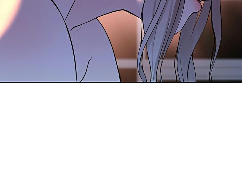 Doujin-Lc- อ่าน โดจิน มังฮวา เกาหลี ญี่ปุ่น จีน แปลไทย 우리 사이 ตอนที่ 1 2 3 4 5 6 7 8 9 10 11 12 13 14 ฟรี ไม่มีโฆษณา อ่าน โดจิน Manhwa เกาหลี ญี่ปุ่น จีน เรามีครบ คัดมาให้เน้นๆ โดจิน 18+ รับประกันความฟินโดย  Doujin Lc