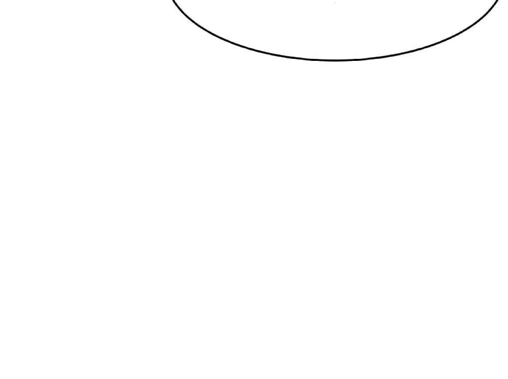 Doujin-Lc- อ่าน โดจิน มังฮวา เกาหลี ญี่ปุ่น จีน แปลไทย 우리 사이 ตอนที่ 1 2 3 4 5 6 7 8 9 10 11 12 13 14 ฟรี ไม่มีโฆษณา อ่าน โดจิน Manhwa เกาหลี ญี่ปุ่น จีน เรามีครบ คัดมาให้เน้นๆ โดจิน 18+ รับประกันความฟินโดย  Doujin Lc