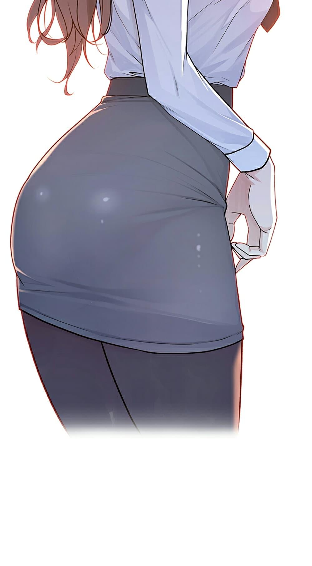 Doujin-Lc- อ่าน โดจิน มังฮวา เกาหลี ญี่ปุ่น จีน แปลไทย 우리 사이 ตอนที่ 1 2 3 4 5 6 7 8 9 10 11 12 13 14 ฟรี ไม่มีโฆษณา อ่าน โดจิน Manhwa เกาหลี ญี่ปุ่น จีน เรามีครบ คัดมาให้เน้นๆ โดจิน 18+ รับประกันความฟินโดย  Doujin Lc