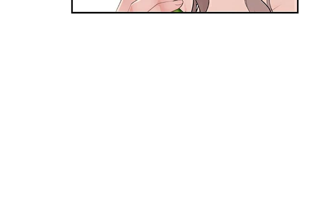 Doujin-Lc- อ่าน โดจิน มังฮวา เกาหลี ญี่ปุ่น จีน แปลไทย 우리 사이 ตอนที่ 1 2 3 4 5 6 7 8 9 10 11 12 13 14 ฟรี ไม่มีโฆษณา อ่าน โดจิน Manhwa เกาหลี ญี่ปุ่น จีน เรามีครบ คัดมาให้เน้นๆ โดจิน 18+ รับประกันความฟินโดย  Doujin Lc