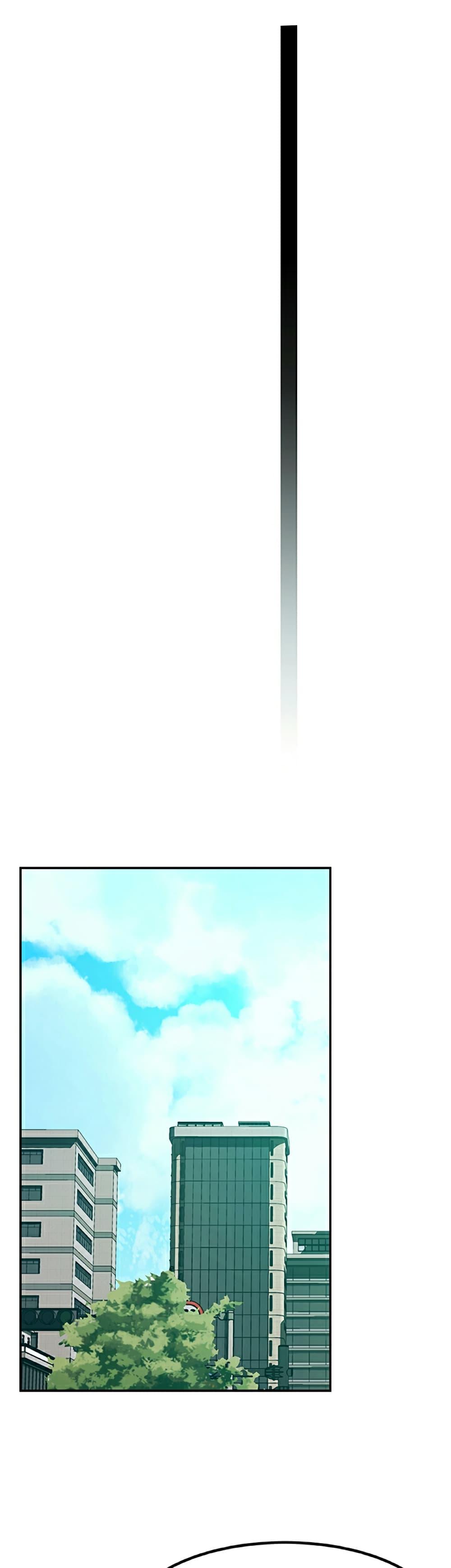 Doujin-Lc- อ่าน โดจิน มังฮวา เกาหลี ญี่ปุ่น จีน แปลไทย 우리 사이 ตอนที่ 1 2 3 4 5 6 7 8 9 10 11 12 13 14 ฟรี ไม่มีโฆษณา อ่าน โดจิน Manhwa เกาหลี ญี่ปุ่น จีน เรามีครบ คัดมาให้เน้นๆ โดจิน 18+ รับประกันความฟินโดย  Doujin Lc