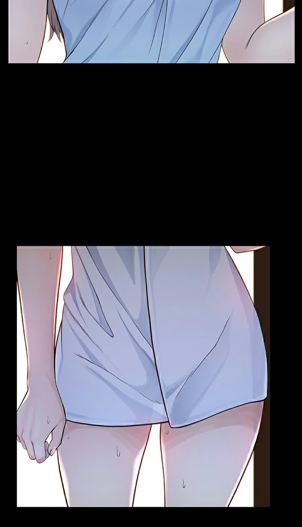Doujin-Lc- อ่าน โดจิน มังฮวา เกาหลี ญี่ปุ่น จีน แปลไทย 우리 사이 ตอนที่ 1 2 3 4 5 6 7 8 9 10 11 12 13 14 ฟรี ไม่มีโฆษณา อ่าน โดจิน Manhwa เกาหลี ญี่ปุ่น จีน เรามีครบ คัดมาให้เน้นๆ โดจิน 18+ รับประกันความฟินโดย  Doujin Lc