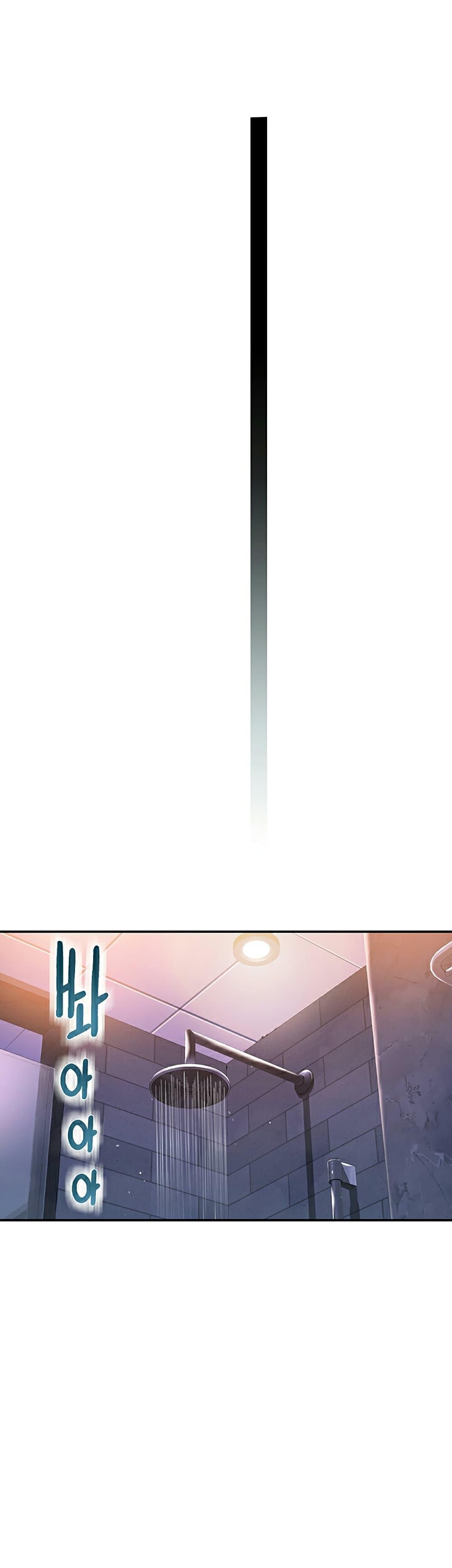 Doujin-Lc- อ่าน โดจิน มังฮวา เกาหลี ญี่ปุ่น จีน แปลไทย 우리 사이 ตอนที่ 1 2 3 4 5 6 7 8 9 10 11 12 13 14 ฟรี ไม่มีโฆษณา อ่าน โดจิน Manhwa เกาหลี ญี่ปุ่น จีน เรามีครบ คัดมาให้เน้นๆ โดจิน 18+ รับประกันความฟินโดย  Doujin Lc