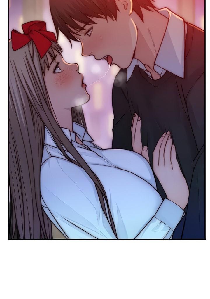 Doujin-Lc- อ่าน โดจิน มังฮวา เกาหลี ญี่ปุ่น จีน แปลไทย 우리 사이 ตอนที่ 1 2 3 4 5 6 7 8 9 10 11 12 13 14 ฟรี ไม่มีโฆษณา อ่าน โดจิน Manhwa เกาหลี ญี่ปุ่น จีน เรามีครบ คัดมาให้เน้นๆ โดจิน 18+ รับประกันความฟินโดย  Doujin Lc