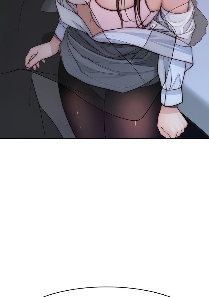 Doujin-Lc- อ่าน โดจิน มังฮวา เกาหลี ญี่ปุ่น จีน แปลไทย 우리 사이 ตอนที่ 1 2 3 4 5 6 7 8 9 10 11 12 13 14 ฟรี ไม่มีโฆษณา อ่าน โดจิน Manhwa เกาหลี ญี่ปุ่น จีน เรามีครบ คัดมาให้เน้นๆ โดจิน 18+ รับประกันความฟินโดย  Doujin Lc
