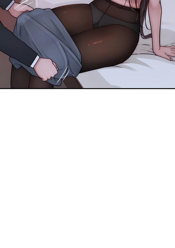 Doujin-Lc- อ่าน โดจิน มังฮวา เกาหลี ญี่ปุ่น จีน แปลไทย 우리 사이 ตอนที่ 1 2 3 4 5 6 7 8 9 10 11 12 13 14 ฟรี ไม่มีโฆษณา อ่าน โดจิน Manhwa เกาหลี ญี่ปุ่น จีน เรามีครบ คัดมาให้เน้นๆ โดจิน 18+ รับประกันความฟินโดย  Doujin Lc