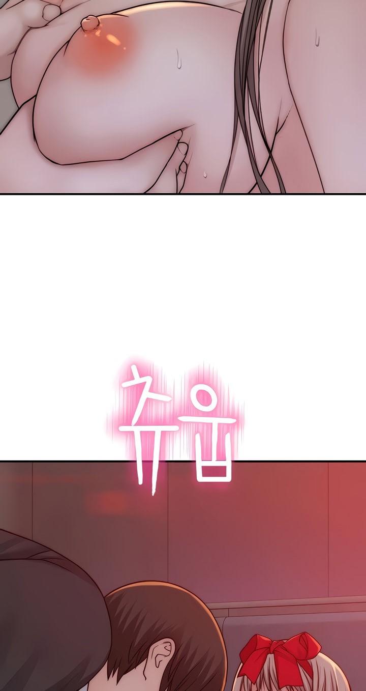 Doujin-Lc- อ่าน โดจิน มังฮวา เกาหลี ญี่ปุ่น จีน แปลไทย 우리 사이 ตอนที่ 1 2 3 4 5 6 7 8 9 10 11 12 13 14 ฟรี ไม่มีโฆษณา อ่าน โดจิน Manhwa เกาหลี ญี่ปุ่น จีน เรามีครบ คัดมาให้เน้นๆ โดจิน 18+ รับประกันความฟินโดย  Doujin Lc