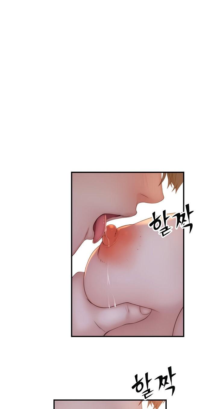Doujin-Lc- อ่าน โดจิน มังฮวา เกาหลี ญี่ปุ่น จีน แปลไทย 우리 사이 ตอนที่ 1 2 3 4 5 6 7 8 9 10 11 12 13 14 ฟรี ไม่มีโฆษณา อ่าน โดจิน Manhwa เกาหลี ญี่ปุ่น จีน เรามีครบ คัดมาให้เน้นๆ โดจิน 18+ รับประกันความฟินโดย  Doujin Lc