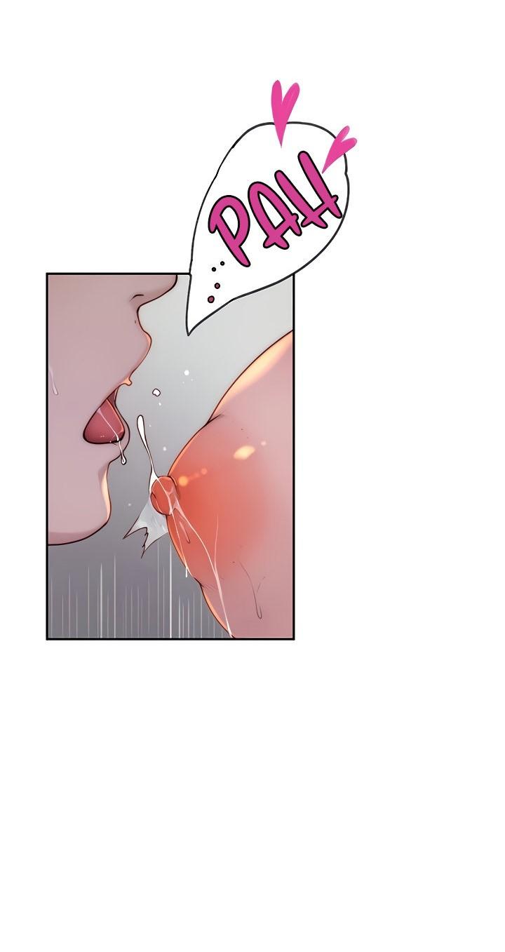 Doujin-Lc- อ่าน โดจิน มังฮวา เกาหลี ญี่ปุ่น จีน แปลไทย 우리 사이 ตอนที่ 1 2 3 4 5 6 7 8 9 10 11 12 13 14 ฟรี ไม่มีโฆษณา อ่าน โดจิน Manhwa เกาหลี ญี่ปุ่น จีน เรามีครบ คัดมาให้เน้นๆ โดจิน 18+ รับประกันความฟินโดย  Doujin Lc
