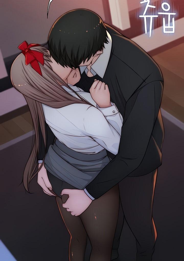 Doujin-Lc- อ่าน โดจิน มังฮวา เกาหลี ญี่ปุ่น จีน แปลไทย 우리 사이 ตอนที่ 1 2 3 4 5 6 7 8 9 10 11 12 13 14 ฟรี ไม่มีโฆษณา อ่าน โดจิน Manhwa เกาหลี ญี่ปุ่น จีน เรามีครบ คัดมาให้เน้นๆ โดจิน 18+ รับประกันความฟินโดย  Doujin Lc