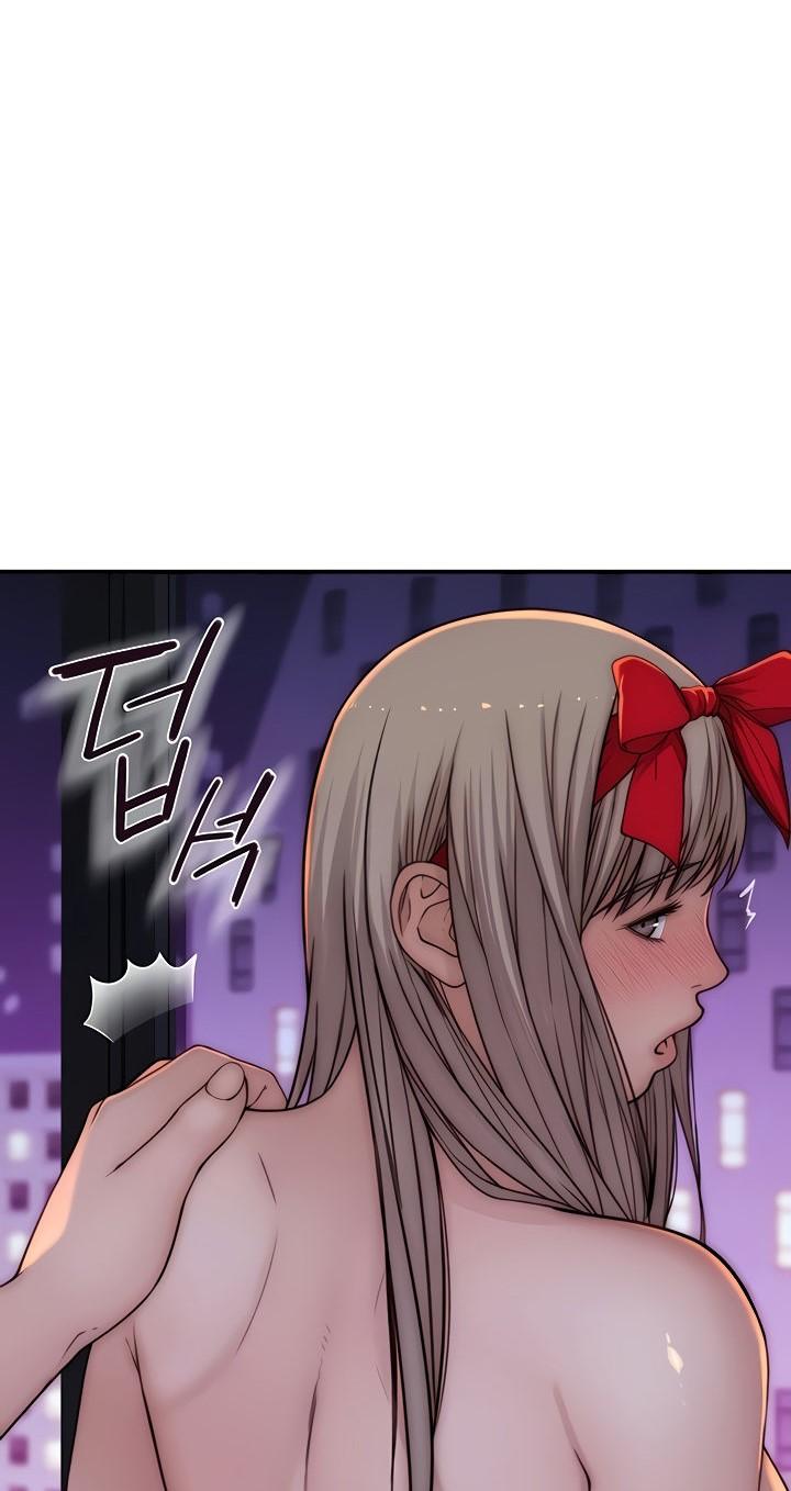 Doujin-Lc- อ่าน โดจิน มังฮวา เกาหลี ญี่ปุ่น จีน แปลไทย 우리 사이 ตอนที่ 1 2 3 4 5 6 7 8 9 10 11 12 13 14 ฟรี ไม่มีโฆษณา อ่าน โดจิน Manhwa เกาหลี ญี่ปุ่น จีน เรามีครบ คัดมาให้เน้นๆ โดจิน 18+ รับประกันความฟินโดย  Doujin Lc