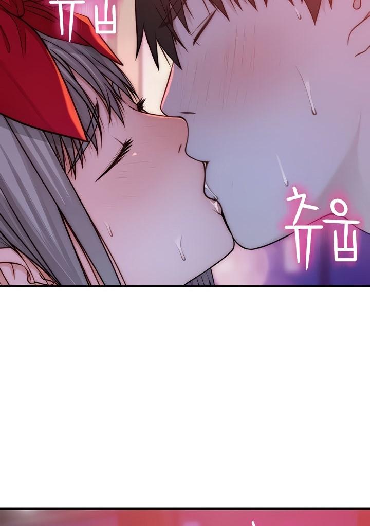 Doujin-Lc- อ่าน โดจิน มังฮวา เกาหลี ญี่ปุ่น จีน แปลไทย 우리 사이 ตอนที่ 1 2 3 4 5 6 7 8 9 10 11 12 13 14 ฟรี ไม่มีโฆษณา อ่าน โดจิน Manhwa เกาหลี ญี่ปุ่น จีน เรามีครบ คัดมาให้เน้นๆ โดจิน 18+ รับประกันความฟินโดย  Doujin Lc
