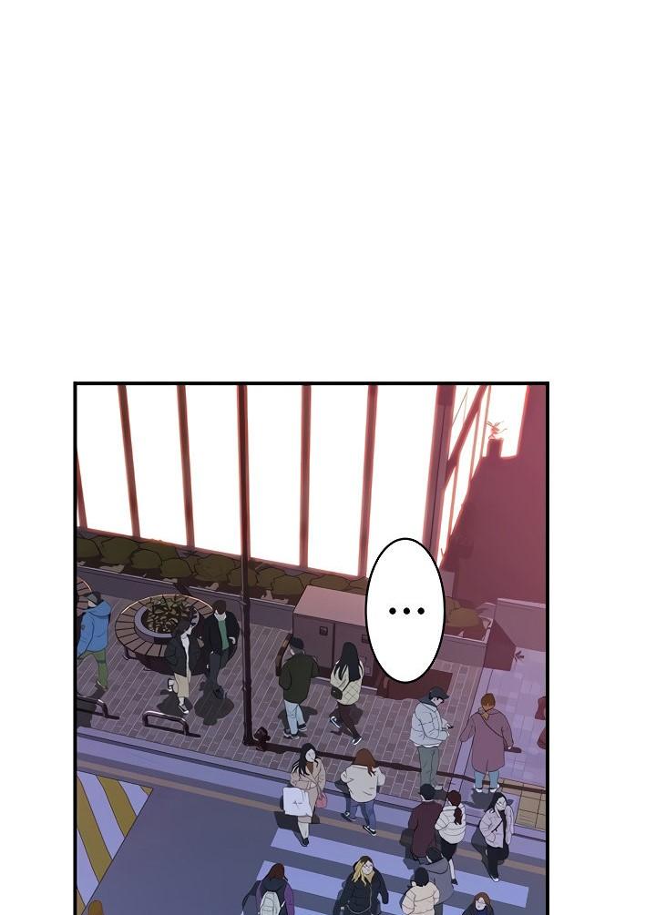 Doujin-Lc- อ่าน โดจิน มังฮวา เกาหลี ญี่ปุ่น จีน แปลไทย 우리 사이 ตอนที่ 1 2 3 4 5 6 7 8 9 10 11 12 13 14 ฟรี ไม่มีโฆษณา อ่าน โดจิน Manhwa เกาหลี ญี่ปุ่น จีน เรามีครบ คัดมาให้เน้นๆ โดจิน 18+ รับประกันความฟินโดย  Doujin Lc
