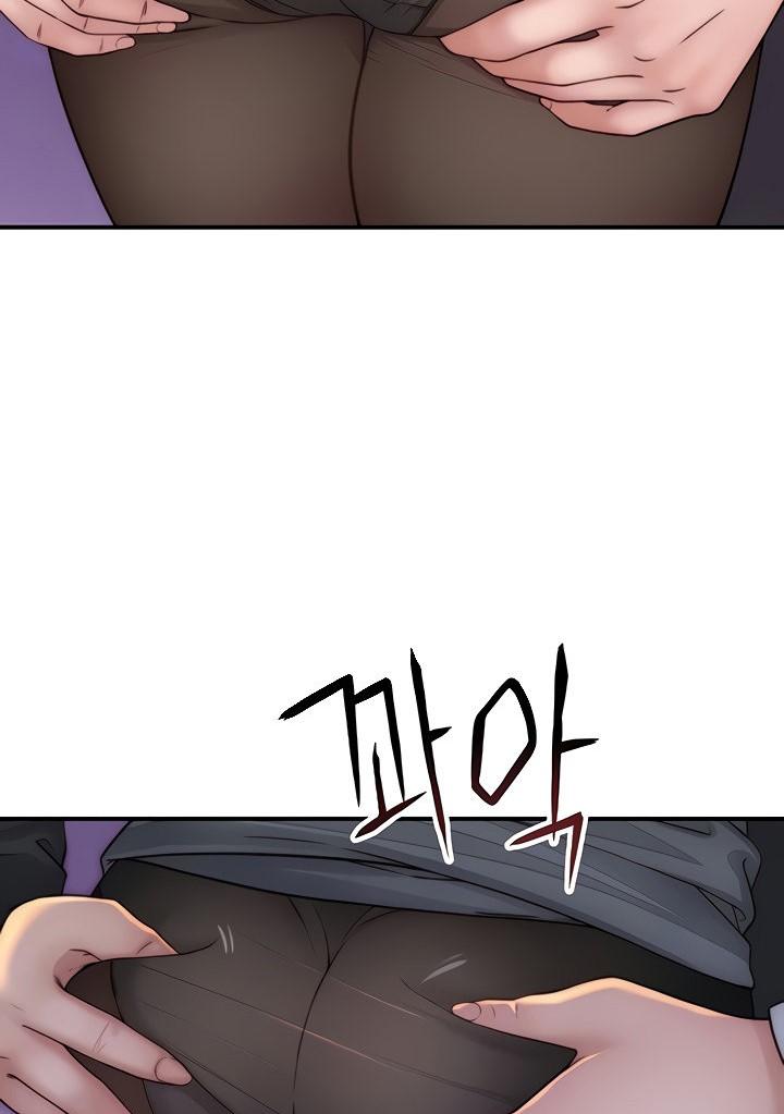 Doujin-Lc- อ่าน โดจิน มังฮวา เกาหลี ญี่ปุ่น จีน แปลไทย 우리 사이 ตอนที่ 1 2 3 4 5 6 7 8 9 10 11 12 13 14 ฟรี ไม่มีโฆษณา อ่าน โดจิน Manhwa เกาหลี ญี่ปุ่น จีน เรามีครบ คัดมาให้เน้นๆ โดจิน 18+ รับประกันความฟินโดย  Doujin Lc