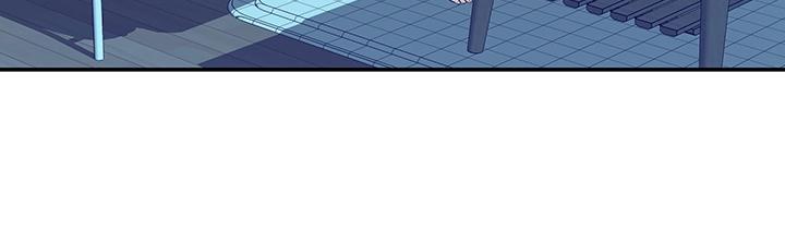 Doujin-Lc- อ่าน โดจิน มังฮวา เกาหลี ญี่ปุ่น จีน แปลไทย 우리 사이 ตอนที่ 1 2 3 4 5 6 7 8 9 10 11 12 13 14 ฟรี ไม่มีโฆษณา อ่าน โดจิน Manhwa เกาหลี ญี่ปุ่น จีน เรามีครบ คัดมาให้เน้นๆ โดจิน 18+ รับประกันความฟินโดย  Doujin Lc