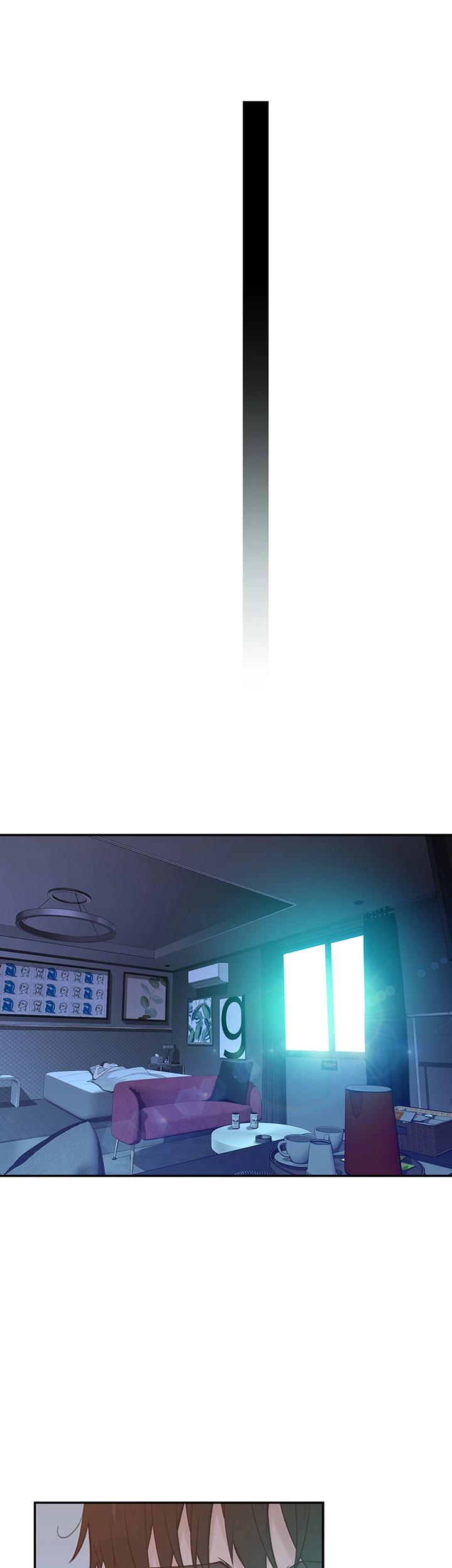 Doujin-Lc- อ่าน โดจิน มังฮวา เกาหลี ญี่ปุ่น จีน แปลไทย 우리 사이 ตอนที่ 1 2 3 4 5 6 7 8 9 10 11 12 13 14 ฟรี ไม่มีโฆษณา อ่าน โดจิน Manhwa เกาหลี ญี่ปุ่น จีน เรามีครบ คัดมาให้เน้นๆ โดจิน 18+ รับประกันความฟินโดย  Doujin Lc
