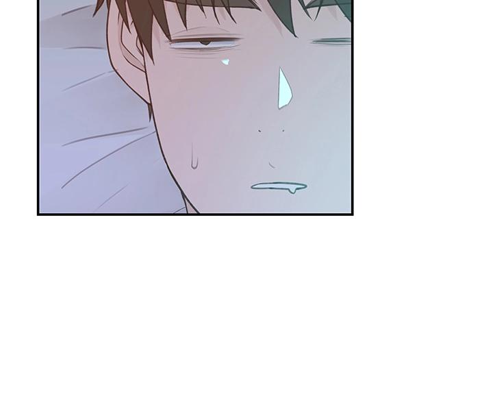 Doujin-Lc- อ่าน โดจิน มังฮวา เกาหลี ญี่ปุ่น จีน แปลไทย 우리 사이 ตอนที่ 1 2 3 4 5 6 7 8 9 10 11 12 13 14 ฟรี ไม่มีโฆษณา อ่าน โดจิน Manhwa เกาหลี ญี่ปุ่น จีน เรามีครบ คัดมาให้เน้นๆ โดจิน 18+ รับประกันความฟินโดย  Doujin Lc