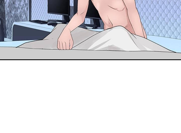 Doujin-Lc- อ่าน โดจิน มังฮวา เกาหลี ญี่ปุ่น จีน แปลไทย 우리 사이 ตอนที่ 1 2 3 4 5 6 7 8 9 10 11 12 13 14 ฟรี ไม่มีโฆษณา อ่าน โดจิน Manhwa เกาหลี ญี่ปุ่น จีน เรามีครบ คัดมาให้เน้นๆ โดจิน 18+ รับประกันความฟินโดย  Doujin Lc