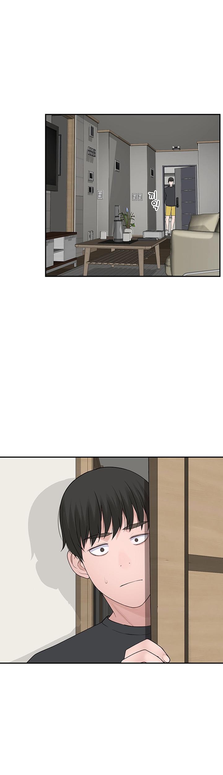 Doujin-Lc- อ่าน โดจิน มังฮวา เกาหลี ญี่ปุ่น จีน แปลไทย 우리 사이 ตอนที่ 1 2 3 4 5 6 7 8 9 10 11 12 13 14 ฟรี ไม่มีโฆษณา อ่าน โดจิน Manhwa เกาหลี ญี่ปุ่น จีน เรามีครบ คัดมาให้เน้นๆ โดจิน 18+ รับประกันความฟินโดย  Doujin Lc