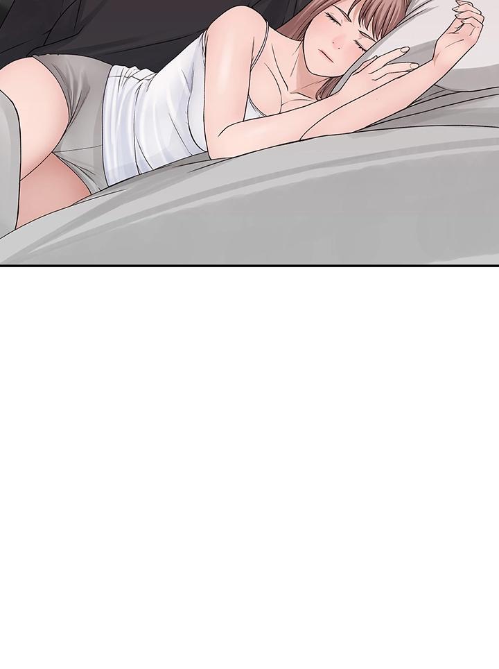 Doujin-Lc- อ่าน โดจิน มังฮวา เกาหลี ญี่ปุ่น จีน แปลไทย 우리 사이 ตอนที่ 1 2 3 4 5 6 7 8 9 10 11 12 13 14 ฟรี ไม่มีโฆษณา อ่าน โดจิน Manhwa เกาหลี ญี่ปุ่น จีน เรามีครบ คัดมาให้เน้นๆ โดจิน 18+ รับประกันความฟินโดย  Doujin Lc