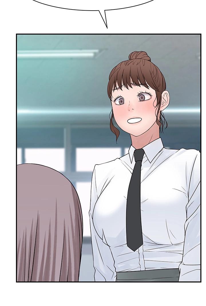 Doujin-Lc- อ่าน โดจิน มังฮวา เกาหลี ญี่ปุ่น จีน แปลไทย 우리 사이 ตอนที่ 1 2 3 4 5 6 7 8 9 10 11 12 13 14 ฟรี ไม่มีโฆษณา อ่าน โดจิน Manhwa เกาหลี ญี่ปุ่น จีน เรามีครบ คัดมาให้เน้นๆ โดจิน 18+ รับประกันความฟินโดย  Doujin Lc
