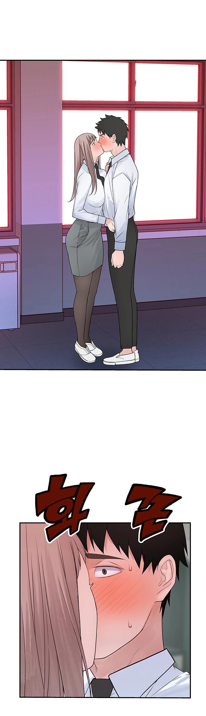 Doujin-Lc- อ่าน โดจิน มังฮวา เกาหลี ญี่ปุ่น จีน แปลไทย 우리 사이 ตอนที่ 1 2 3 4 5 6 7 8 9 10 11 12 13 14 ฟรี ไม่มีโฆษณา อ่าน โดจิน Manhwa เกาหลี ญี่ปุ่น จีน เรามีครบ คัดมาให้เน้นๆ โดจิน 18+ รับประกันความฟินโดย  Doujin Lc