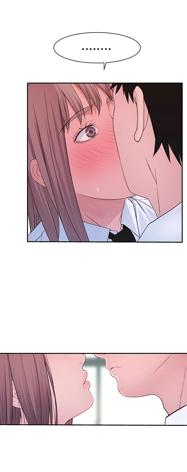 Doujin-Lc- อ่าน โดจิน มังฮวา เกาหลี ญี่ปุ่น จีน แปลไทย 우리 사이 ตอนที่ 1 2 3 4 5 6 7 8 9 10 11 12 13 14 ฟรี ไม่มีโฆษณา อ่าน โดจิน Manhwa เกาหลี ญี่ปุ่น จีน เรามีครบ คัดมาให้เน้นๆ โดจิน 18+ รับประกันความฟินโดย  Doujin Lc