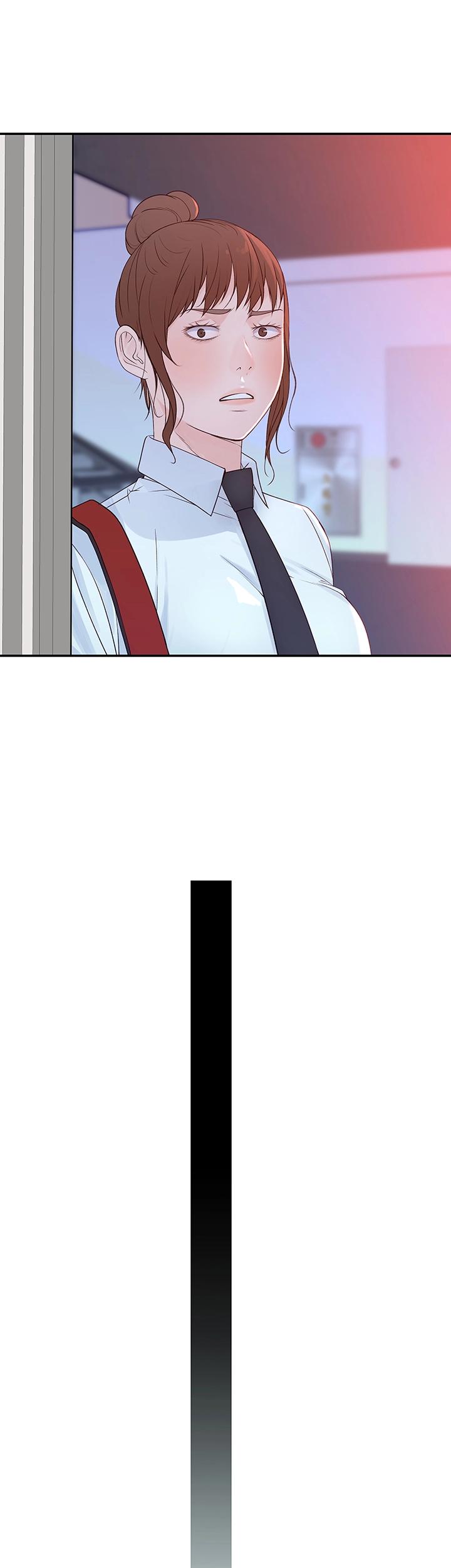 Doujin-Lc- อ่าน โดจิน มังฮวา เกาหลี ญี่ปุ่น จีน แปลไทย 우리 사이 ตอนที่ 1 2 3 4 5 6 7 8 9 10 11 12 13 14 ฟรี ไม่มีโฆษณา อ่าน โดจิน Manhwa เกาหลี ญี่ปุ่น จีน เรามีครบ คัดมาให้เน้นๆ โดจิน 18+ รับประกันความฟินโดย  Doujin Lc