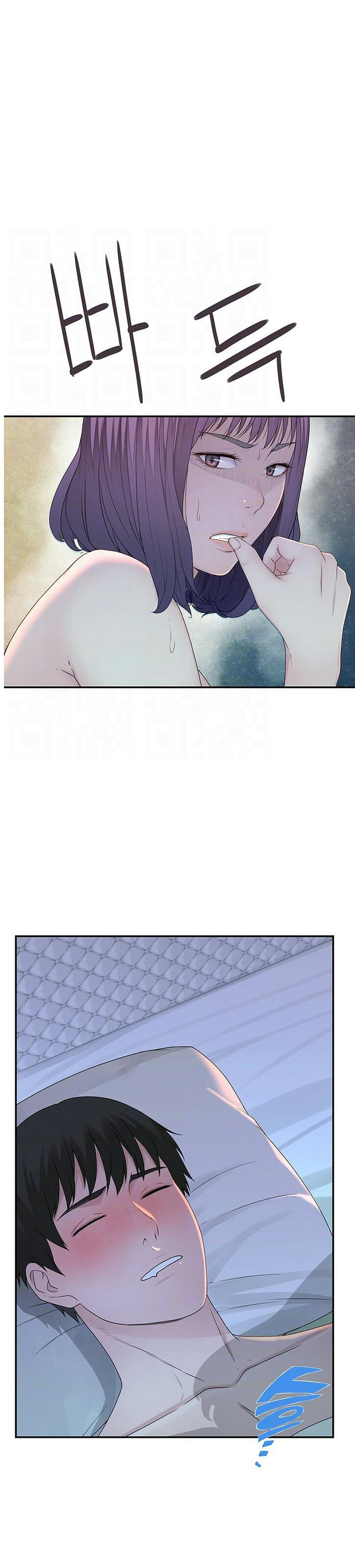 Doujin-Lc- อ่าน โดจิน มังฮวา เกาหลี ญี่ปุ่น จีน แปลไทย 우리 사이 ตอนที่ 1 2 3 4 5 6 7 8 9 10 11 12 13 14 ฟรี ไม่มีโฆษณา อ่าน โดจิน Manhwa เกาหลี ญี่ปุ่น จีน เรามีครบ คัดมาให้เน้นๆ โดจิน 18+ รับประกันความฟินโดย  Doujin Lc