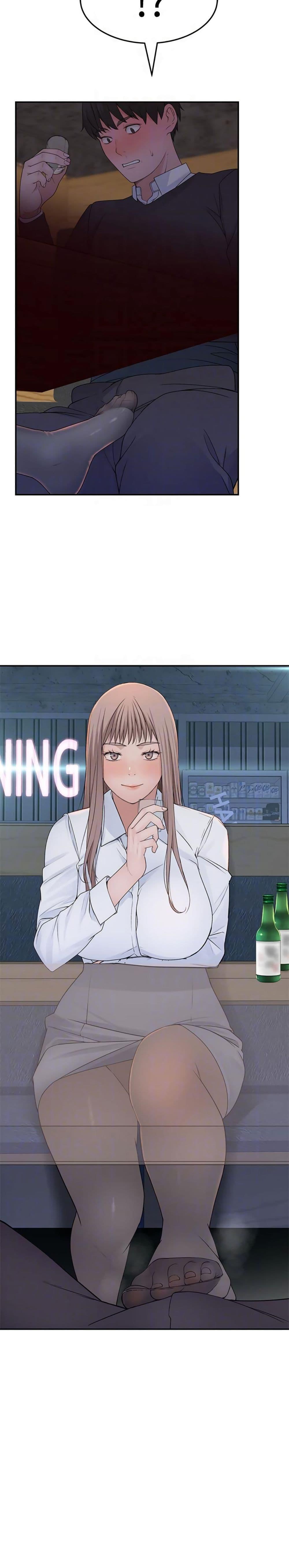 Doujin-Lc- อ่าน โดจิน มังฮวา เกาหลี ญี่ปุ่น จีน แปลไทย 우리 사이 ตอนที่ 1 2 3 4 5 6 7 8 9 10 11 12 13 14 ฟรี ไม่มีโฆษณา อ่าน โดจิน Manhwa เกาหลี ญี่ปุ่น จีน เรามีครบ คัดมาให้เน้นๆ โดจิน 18+ รับประกันความฟินโดย  Doujin Lc