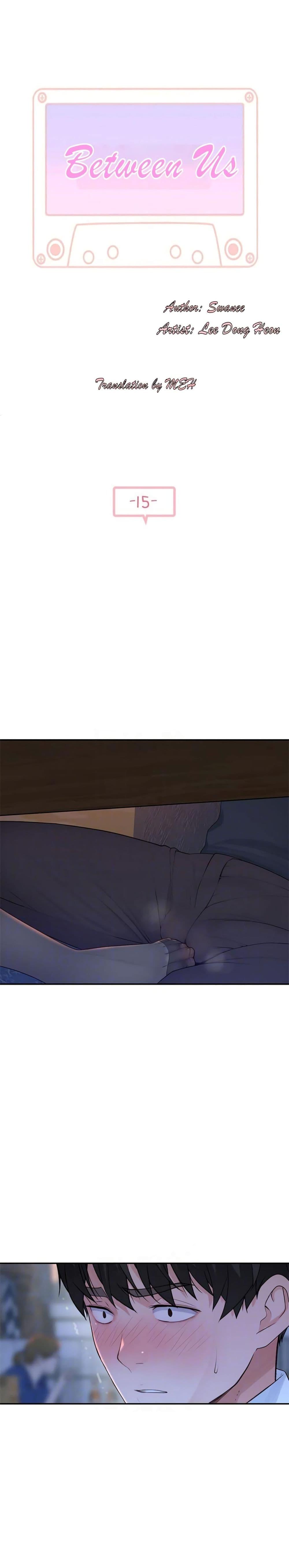 Doujin-Lc- อ่าน โดจิน มังฮวา เกาหลี ญี่ปุ่น จีน แปลไทย 우리 사이 ตอนที่ 1 2 3 4 5 6 7 8 9 10 11 12 13 14 ฟรี ไม่มีโฆษณา อ่าน โดจิน Manhwa เกาหลี ญี่ปุ่น จีน เรามีครบ คัดมาให้เน้นๆ โดจิน 18+ รับประกันความฟินโดย  Doujin Lc
