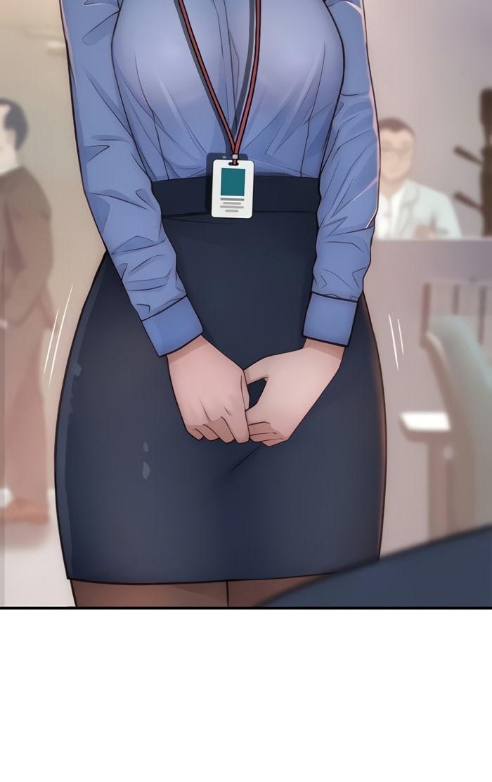 Doujin-Lc- อ่าน โดจิน มังฮวา เกาหลี ญี่ปุ่น จีน แปลไทย 우리 사이 ตอนที่ 1 2 3 4 5 6 7 8 9 10 11 12 13 14 ฟรี ไม่มีโฆษณา อ่าน โดจิน Manhwa เกาหลี ญี่ปุ่น จีน เรามีครบ คัดมาให้เน้นๆ โดจิน 18+ รับประกันความฟินโดย  Doujin Lc