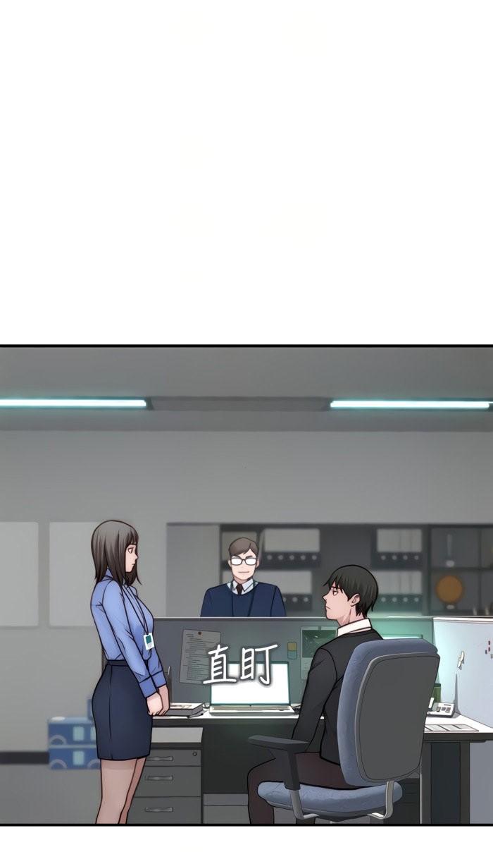 Doujin-Lc- อ่าน โดจิน มังฮวา เกาหลี ญี่ปุ่น จีน แปลไทย 우리 사이 ตอนที่ 1 2 3 4 5 6 7 8 9 10 11 12 13 14 ฟรี ไม่มีโฆษณา อ่าน โดจิน Manhwa เกาหลี ญี่ปุ่น จีน เรามีครบ คัดมาให้เน้นๆ โดจิน 18+ รับประกันความฟินโดย  Doujin Lc