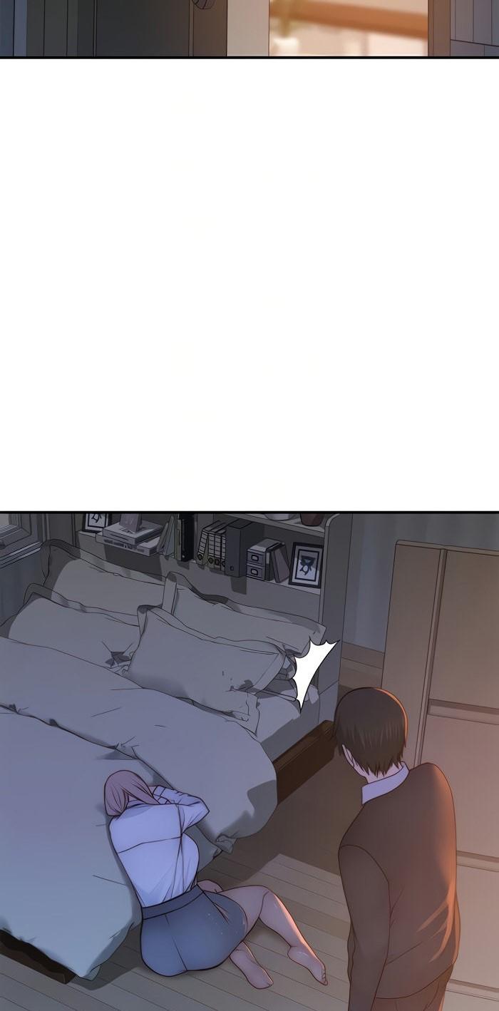 Doujin-Lc- อ่าน โดจิน มังฮวา เกาหลี ญี่ปุ่น จีน แปลไทย 우리 사이 ตอนที่ 1 2 3 4 5 6 7 8 9 10 11 12 13 14 ฟรี ไม่มีโฆษณา อ่าน โดจิน Manhwa เกาหลี ญี่ปุ่น จีน เรามีครบ คัดมาให้เน้นๆ โดจิน 18+ รับประกันความฟินโดย  Doujin Lc