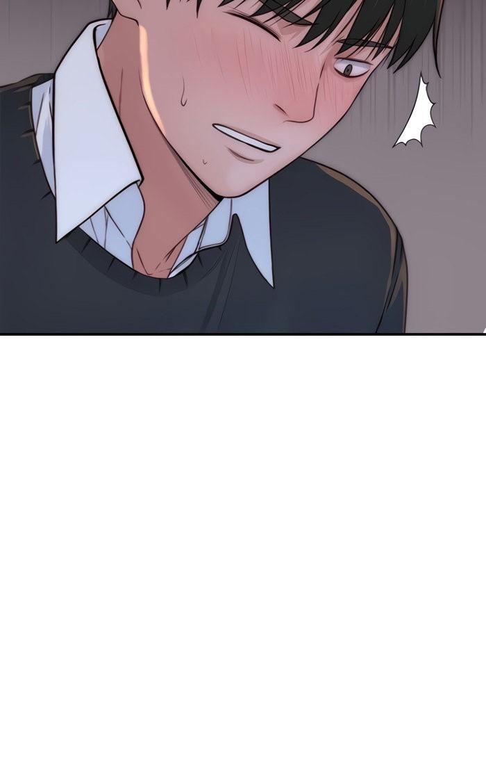 Doujin-Lc- อ่าน โดจิน มังฮวา เกาหลี ญี่ปุ่น จีน แปลไทย 우리 사이 ตอนที่ 1 2 3 4 5 6 7 8 9 10 11 12 13 14 ฟรี ไม่มีโฆษณา อ่าน โดจิน Manhwa เกาหลี ญี่ปุ่น จีน เรามีครบ คัดมาให้เน้นๆ โดจิน 18+ รับประกันความฟินโดย  Doujin Lc