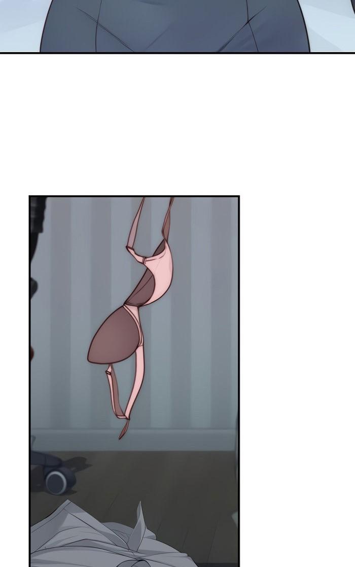 Doujin-Lc- อ่าน โดจิน มังฮวา เกาหลี ญี่ปุ่น จีน แปลไทย 우리 사이 ตอนที่ 1 2 3 4 5 6 7 8 9 10 11 12 13 14 ฟรี ไม่มีโฆษณา อ่าน โดจิน Manhwa เกาหลี ญี่ปุ่น จีน เรามีครบ คัดมาให้เน้นๆ โดจิน 18+ รับประกันความฟินโดย  Doujin Lc