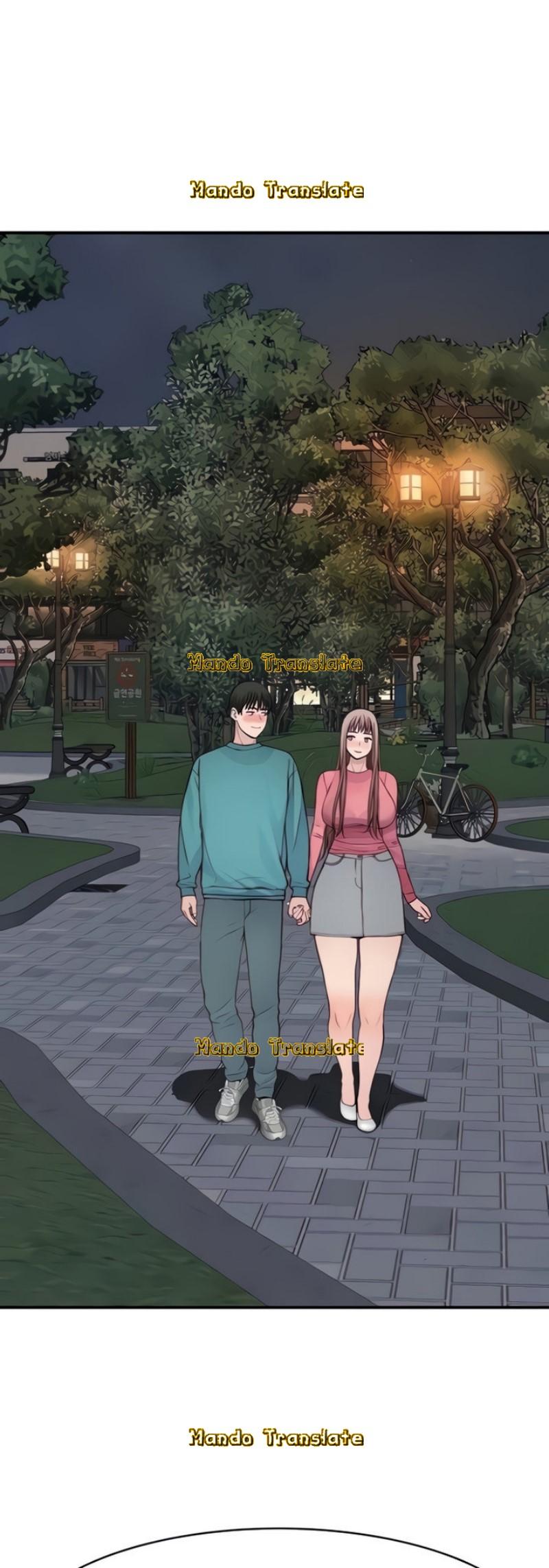 Doujin-Lc- อ่าน โดจิน มังฮวา เกาหลี ญี่ปุ่น จีน แปลไทย 우리 사이 ตอนที่ 1 2 3 4 5 6 7 8 9 10 11 12 13 14 ฟรี ไม่มีโฆษณา อ่าน โดจิน Manhwa เกาหลี ญี่ปุ่น จีน เรามีครบ คัดมาให้เน้นๆ โดจิน 18+ รับประกันความฟินโดย  Doujin Lc