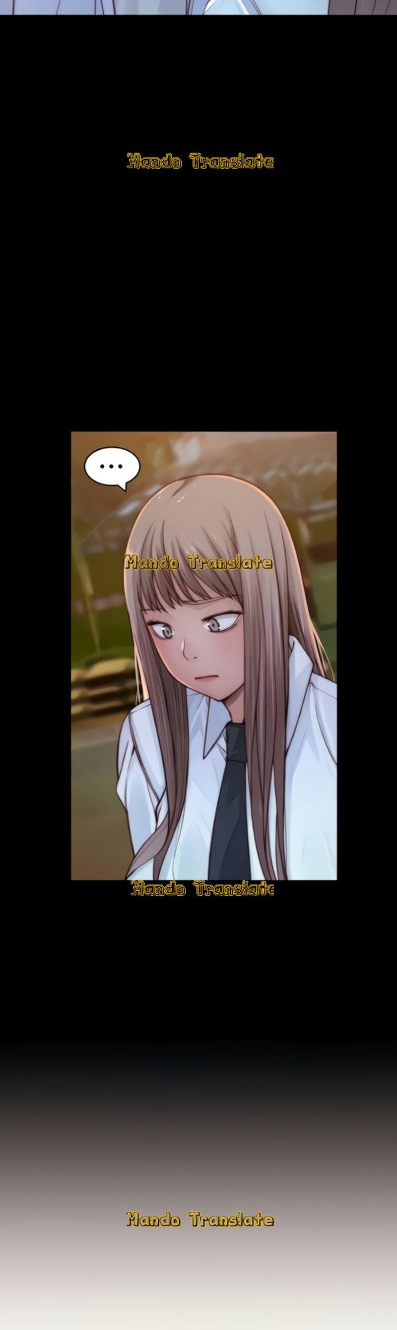 Doujin-Lc- อ่าน โดจิน มังฮวา เกาหลี ญี่ปุ่น จีน แปลไทย 우리 사이 ตอนที่ 1 2 3 4 5 6 7 8 9 10 11 12 13 14 ฟรี ไม่มีโฆษณา อ่าน โดจิน Manhwa เกาหลี ญี่ปุ่น จีน เรามีครบ คัดมาให้เน้นๆ โดจิน 18+ รับประกันความฟินโดย  Doujin Lc