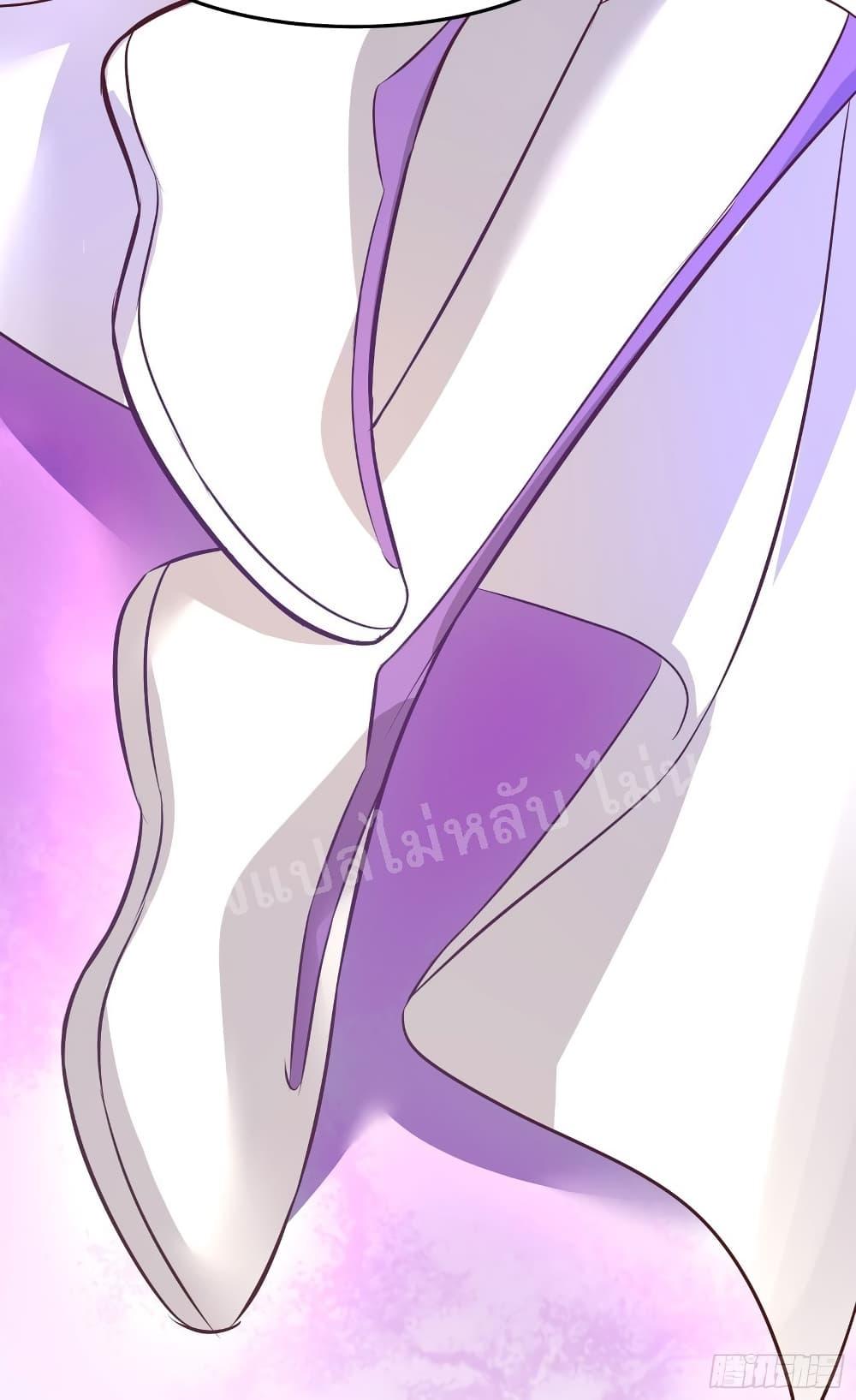 Manga-lc-com อ่านมังงะ อ่านการ์ตูน ออนไลน์ ฟรี My Harem is All Female Students ตอนที่ 1 2 3 4 5 6 7 8 9 10 11 12 13 14 ฟรี ไม่มีโฆษณา Manga-lc - อ่าน มังงะ อ่าน การ์ตูน ออนไลน์ อ่านมังงะ ฟรี